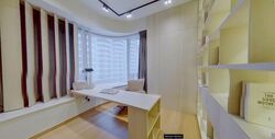 Cape Royale (D4), Condominium #581118071